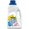 thumbnail image 1 of 3 Pack - Woolite GENTLE CYCLE Liquid Laundry Detergent, With Color Renew, HE & Regular Washers 50 oz, 1 of 1