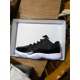 thumbnail image 2 of Ni - ke Jordan 11 Low Space Jam, 2 of 5