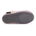 thumbnail image 5 of MOSELLE SLIPPER-WINTER VIOLET, 5 of 7