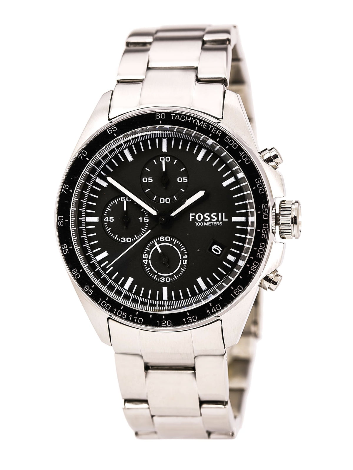 fossil watch men deals