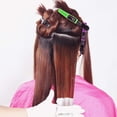 thumbnail image 4 of Beauty Tool Alligator Clip, Dyeing and Styling Positioning Clip, Hair Care and Hairdressing Tools, 4 of 5