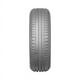 thumbnail image 2 of PAQUETE DE 4 LLANTAS 185/65 R14 NEXEN NPRIZ GX 86H, 2 of 2