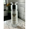 thumbnail image 2 of Unscented After Shave Balm. Fragrance Free. Essential Oils Free. Vegan. Not tested on animals., 2 of 5