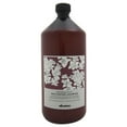 thumbnail image 1 of Naturaltech Shampoo Repulpant par Davines pour Unisexe - Shampooing 33,8 oz, 1 of 8