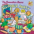 thumbnail image 1 of Pre-Owned The Berenstain Bears and the Slumber Party (Paperback) 0679804196 9780679804192, 1 of 1