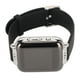 thumbnail image 5 of Reloj grabador Nikou de voz digital Reloj grabador de voz Durabilidad probada en el tiempo, 5 of 9
