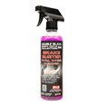 thumbnail image 1 of P&S Brake Buster Total Wheel Cleaner - 16 oz, 1 of 4