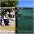 thumbnail image 4 of ColourTree 4' x 51' Privacy Fence Screen, 4 of 7