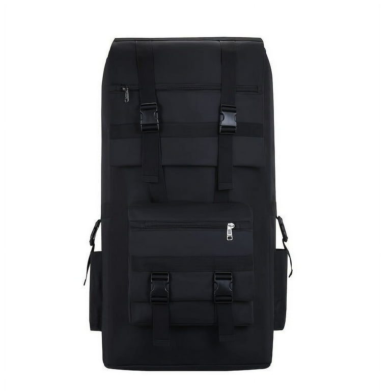 120 l backpack 2025