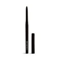 thumbnail image 1 of Colorbar Mesmereyes Kajal Noir Noir, 1 of 6