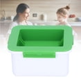 thumbnail image 3 of Tofu  Press, Tofu Press Reusable ABS  For Home For Kitchen, 3 of 8