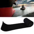 thumbnail image 1 of Trailer Bunk Carpet, Polypropylene   Great Friction Durable Marine Padding 24.5cm Width Wide Application  for Deck, 1 of 8