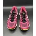 thumbnail image 4 of ASICS Women's GT-2000 12 Running Sneaker Pure Aqua/White, 4 of 14