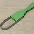 thumbnail image 5 of Mouliraty Garden Hand Loop Weeder Garden Robber Weeder Plastic Iron Garden Tool, 5 of 8