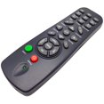 thumbnail image 3 of Control remoto del proyector INTECHING BR-5033L para Optoma, 3 of 5