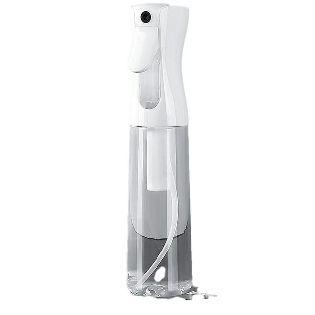 Continuous Spray Bottle In Spray Makeup Hydration Tool Dilute Fine Mist Fine Atomized Spray Bottle So You Like It