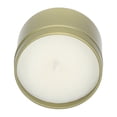 thumbnail image 4 of Survival Candle, Fragrant Light Emergency Candle 15 Hour  For Home Gold, 4 of 8