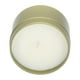 thumbnail image 4 of Vela De EmergenciaVela Ligera De SupervivenciaAroma Duradero FragantePortátil Para Exteriores ANGGREK Otros, 4 of 8