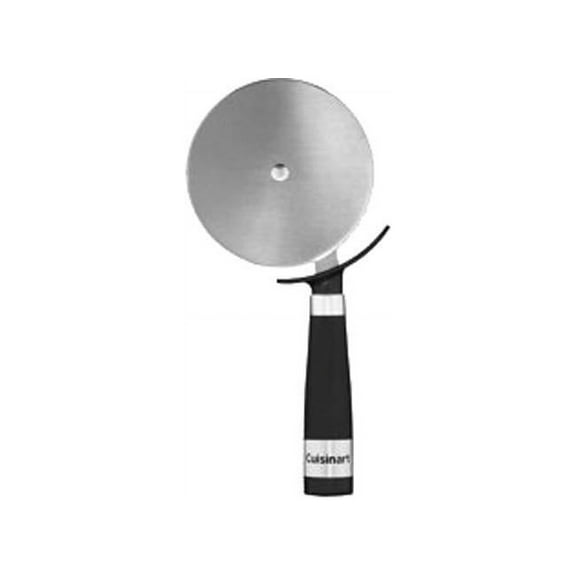 Cuisinart CTG-04-PC Pizza Cutter with Barrel Handle