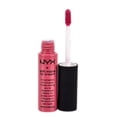 thumbnail image 1 of Crema de labios NYX Soft Matte Milan SLMC 11, 1 of 6