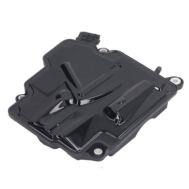 Módulo De Control ISM, Ajuste Perfecto Sensible Alta Resistencia A0002701852 Mano De Obra Fina Fácil De Instalar Preciso Para CLASE E
