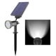 thumbnail image 1 of Hot6sl Ofertas y Liquidaciones Energía Solar, Exteriores, Paneles Solares, Montars, Luces, Jardín Al Aire, Luces, Jardín, 1 of 6