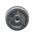 thumbnail image 1 of Ro Membrane 4040 Reverse Osmosis Stainless Steel Filter Housing Lid Seal ,Easy to Install, 1 of 4