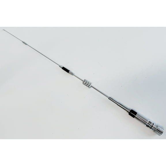 ANLI WH-713 High Gain VHF/UHF DualBand Mobile Radio Antenna