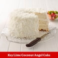 thumbnail image 6 of Betty Crocker Angel Food Cake Mix, Just Add Water, 16 oz, 6 of 15