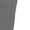 Dark Gray, variant on Bogo Khaki Cargo Pants Plus Size Women Stretch Women'S Casual Pants & Capris Pants For Women Casual Sweatpants Women Cotton Blend Clearance Sale