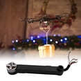 thumbnail image 3 of Adultos Niños Cámara Drone ARM RC RC Fotografia aérea Quadcopter Motor Brazos Reemplazo de piezas Reemplazo para Bestia 3 SG906 Max Trasero B Speravity FN009835-03, 3 of 7