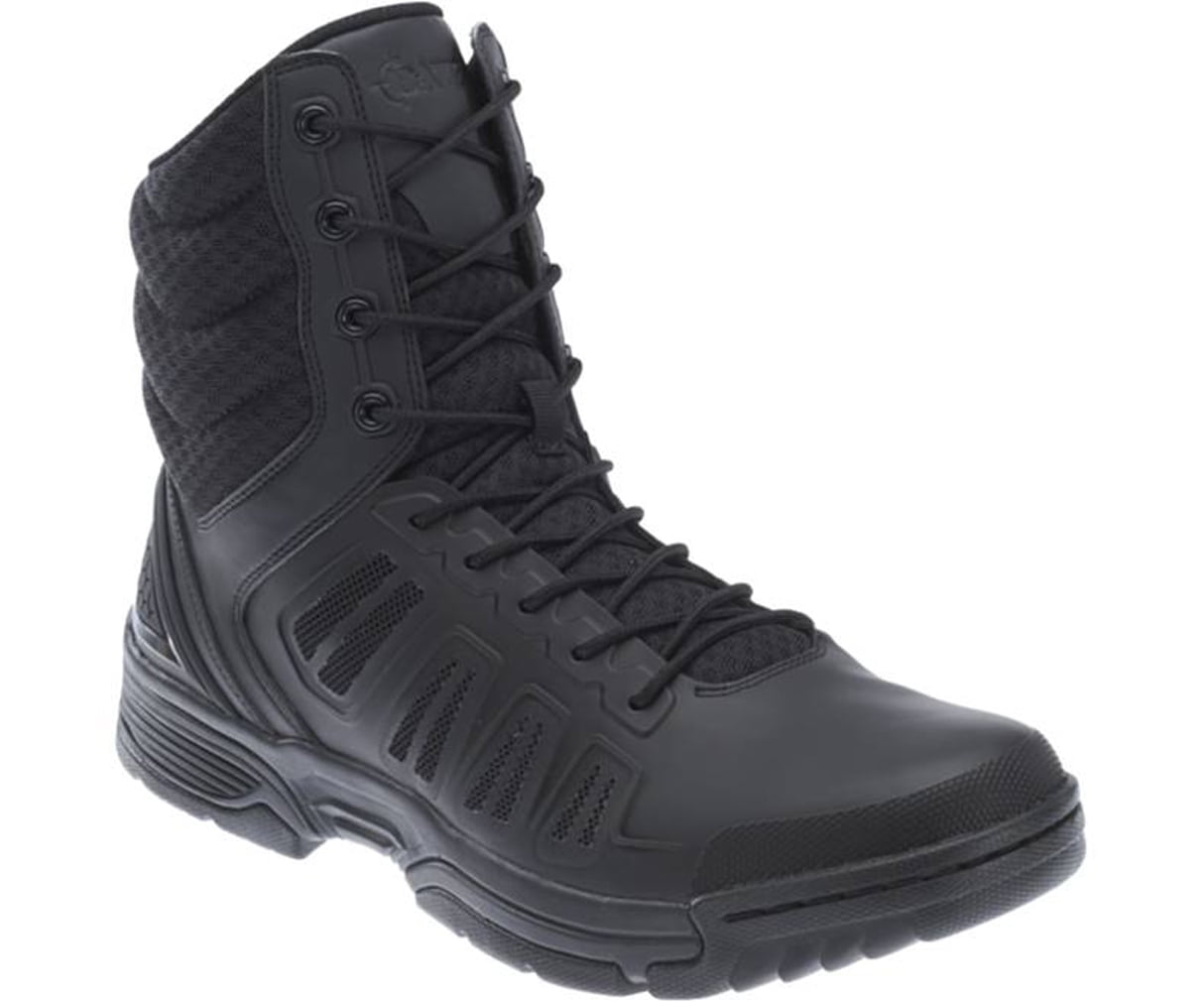 bates e06601 mens srt 7 7