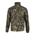 thumbnail image 1 of Jack Pyke Mens Weardale Camo Field Jacket, 1 of 4