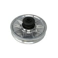 thumbnail image 3 of Secondary Driven Clutch Fits Yamaha G29 Drive Golf Cart 2007-2012 Repl CP-0051, 3 of 8