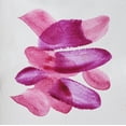 thumbnail image 4 of Medio De Textura Para Acuarela #768 Winsor & Newton, 4 of 4