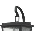 thumbnail image 3 of 72757-66G-Minka Lavery-Great Outdoors - Cantebury - 4 Light Wall Mount In Transitional Style - 32 Inches Tall By 15.5 Inches Wide, 3 of 5