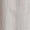 Beige, variant on Lilgiuy Women's Spring Solid Color Elastic Waist Cotton Linen Versatile Straight Tube Casual Wide Leg Pants Best Gift for Friends or Family