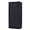 Black, variant on Vintage Embossed Patterns Wallet Phone Case Card Slot Holder Function for iPhone 14 12 13 11 Pro Max Mini 7 8 14 Plus SE XS XR, Sunflower Pattern Leather Cover(Brown,iPhone XR)