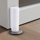 thumbnail image 3 of Herunwer Magnetic Door Stoppers Stainless Steel No Drilling Wedge Stops Heavy Duty Catch Holder to Keep Doors Open, 3 of 9