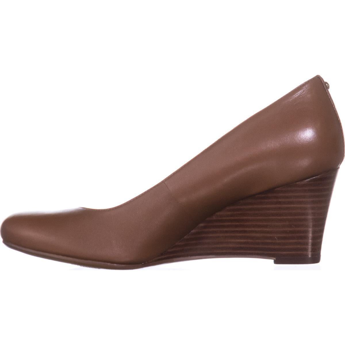 Naturalizer emily wedge discount