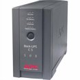 thumbnail image 2 of APC 500VA 6-Outlet Desktop UPS, 2 of 2