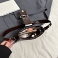 thumbnail image 3 of TOTE BOTO BOLSO MUJERES PU HOLBA BOLSED DESIGNO DEL PARTO PODIO, 3 of 9