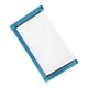 thumbnail image 4 of Lure Wrap Luros Bolsa de almacenamiento transparente Versátil Versátiles de protección resistente a los pinchazos L, 4 of 8