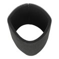 thumbnail image 1 of Foam Replacements Filters, Foam Sleeve Easy Fit Cotton Light Weight  For Pool Cleaning, 1 of 8