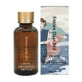 thumbnail image 1 of tattoo care solution, tattoo water, tattoo cleaning solution, fade tattoos, remove tattoo marks, cleaning agent, 1 of 5