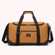 thumbnail image 5 of Bolsa De Gimnasio Bolsa de lona de gran capacidad Fitness Gym Training Bag impermeable para hombres (caqui) Likrtyny Para Estrenar, 5 of 5