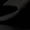 Black-C, variant on Women's Baggy Gothic Sweatpants Trendy Spider Lightning Heart Print Baggy Gym Sweatpants Y2K Pants Streetwear Y2K Clothing Women Gothic Edgy Wide Leg Joggers with Pockets