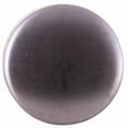 thumbnail image 3 of PG Fuel Filter PF5577 | Fits 2005-02 various models of Chevrolet, GMC, Hummer, Buick, Oldsmobile, Isuzu, Saab, 3 of 6