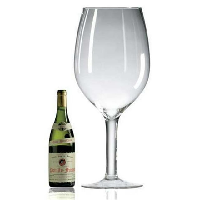 Ravenscroft Crystal W6079-8000 Maxi Bordeaux