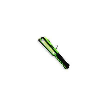 Ez Red Extreme Light - EZ Red XL3300FL-G Green Extreme Light